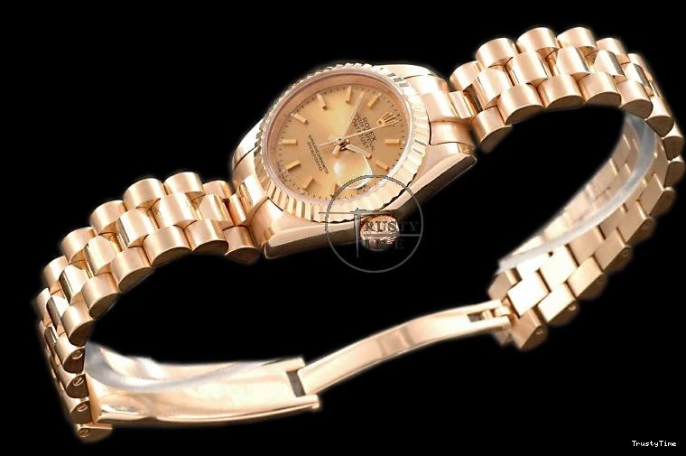 0122 RDJLD RelaxedFit 771